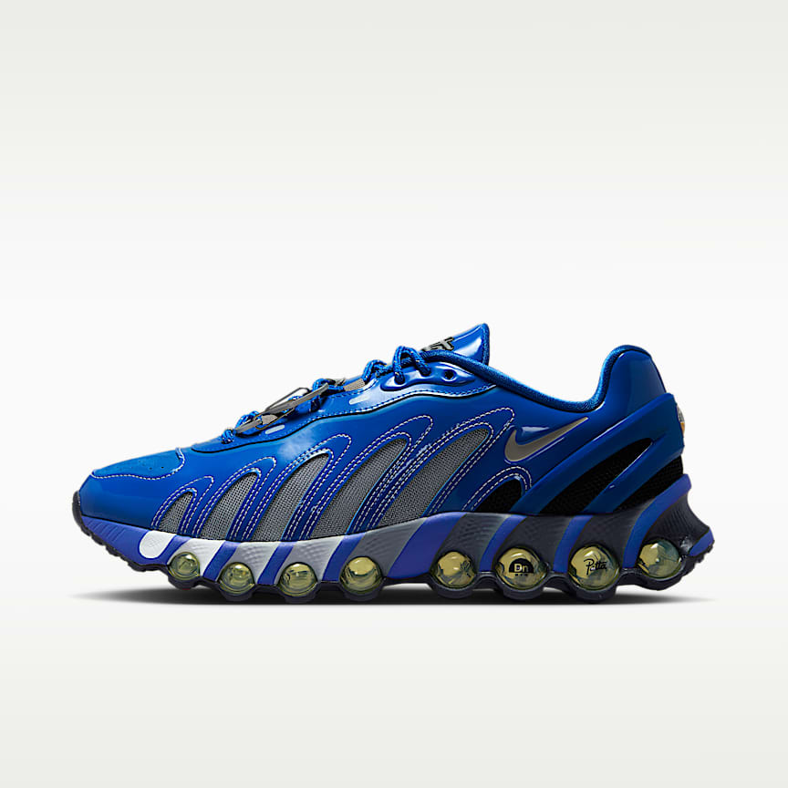 NIKE公式】ナイキ メトコン 10 AMP メンズ ワークアウトシューズ